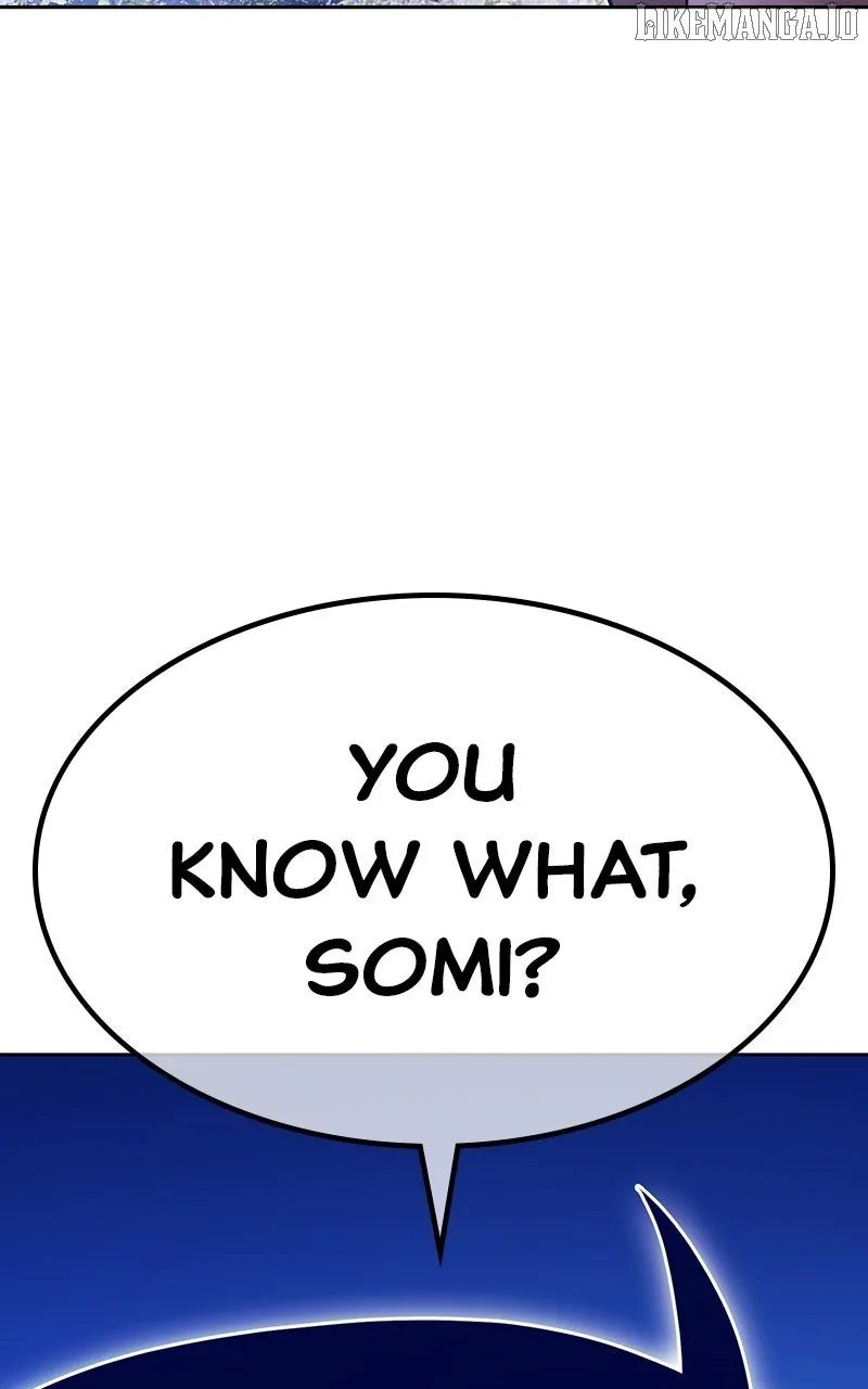 +99 Wooden stick (manhwa) Chapter 164 page 147 - 