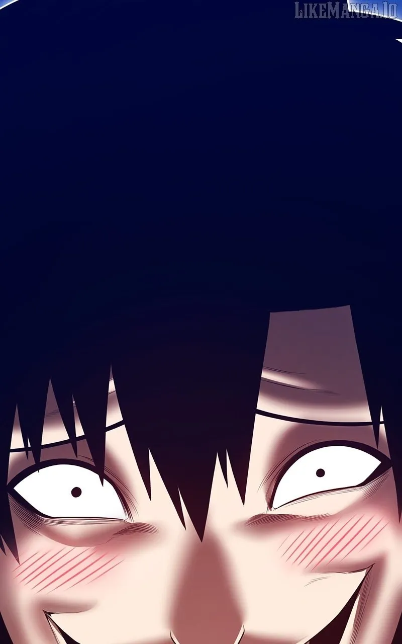 +99 Wooden stick (manhwa) Chapter 164 page 148 - 