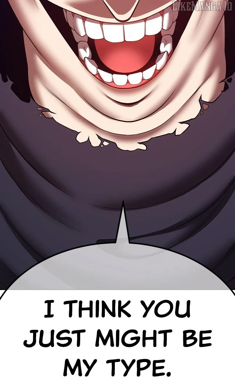 +99 Wooden stick (manhwa) Chapter 164 page 149 - 