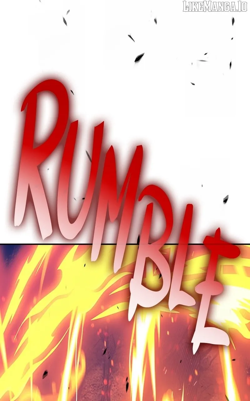 +99 Wooden stick (manhwa) Chapter 164 page 155 - 