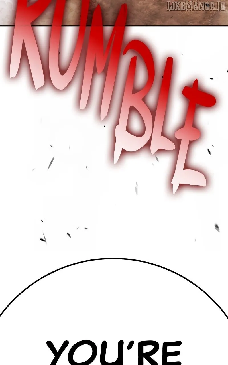 +99 Wooden stick (manhwa) Chapter 164 page 158 - 