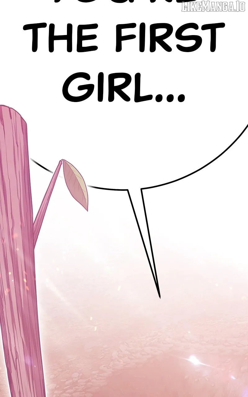+99 Wooden stick (manhwa) Chapter 164 page 159 - 