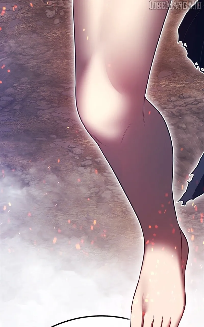 +99 Wooden stick (manhwa) Chapter 164 page 162 - 