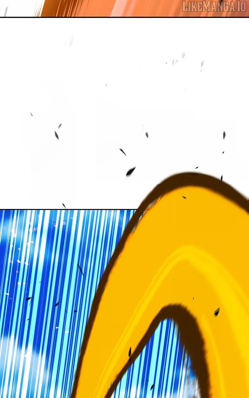 +99 Wooden stick (manhwa) Chapter 164 page 169 - 