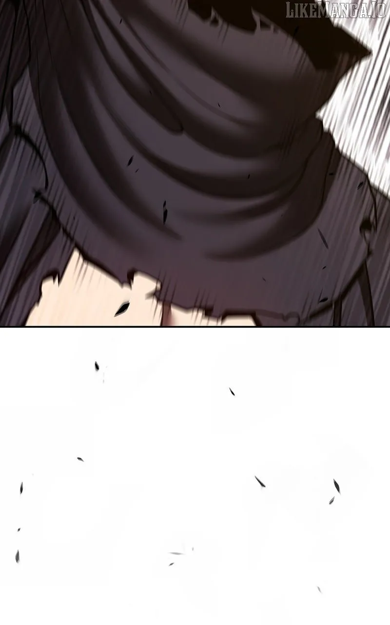 +99 Wooden stick (manhwa) Chapter 164 page 177 - 