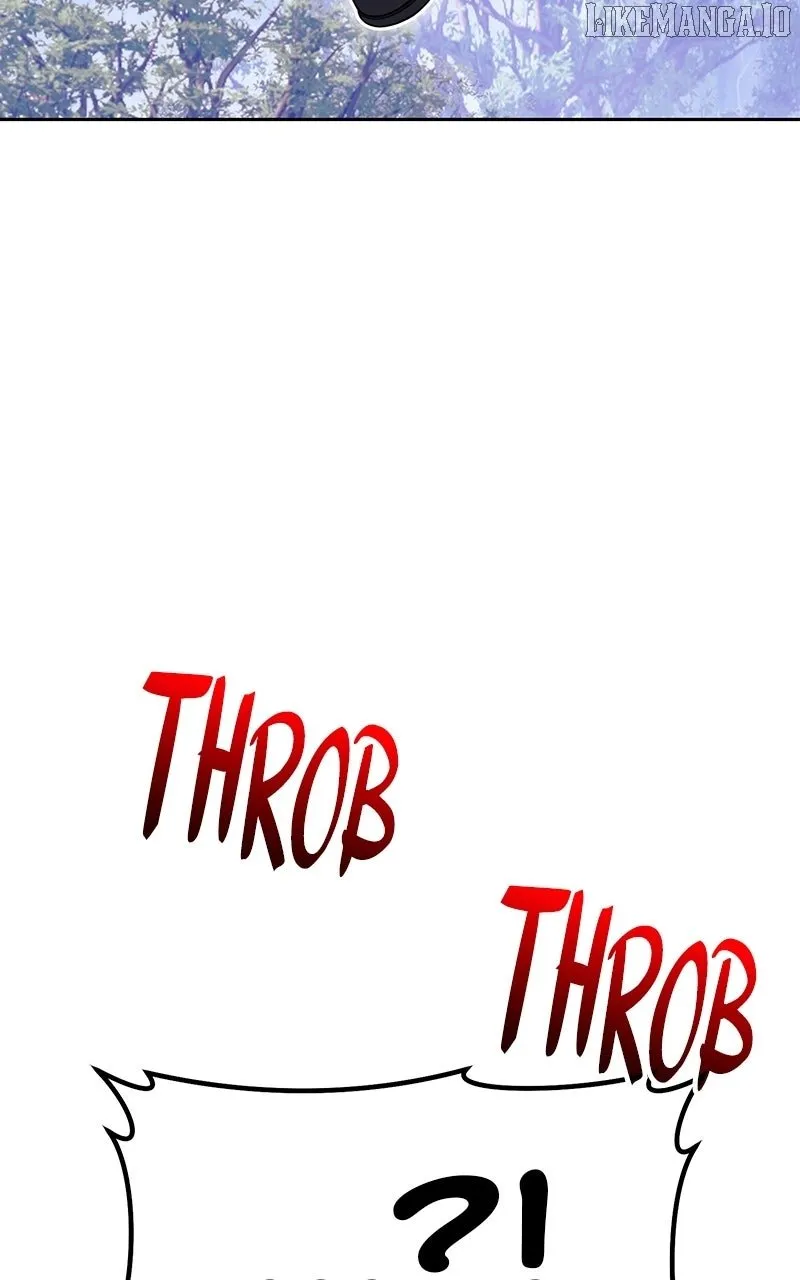 +99 Wooden stick (manhwa) Chapter 164 page 19 - 