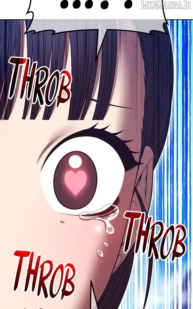 +99 Wooden stick (manhwa) Chapter 164 page 20 - 