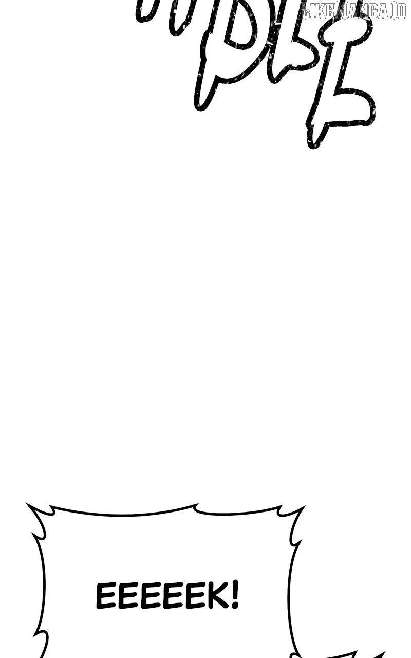 +99 Wooden stick (manhwa) Chapter 164 page 195 - 