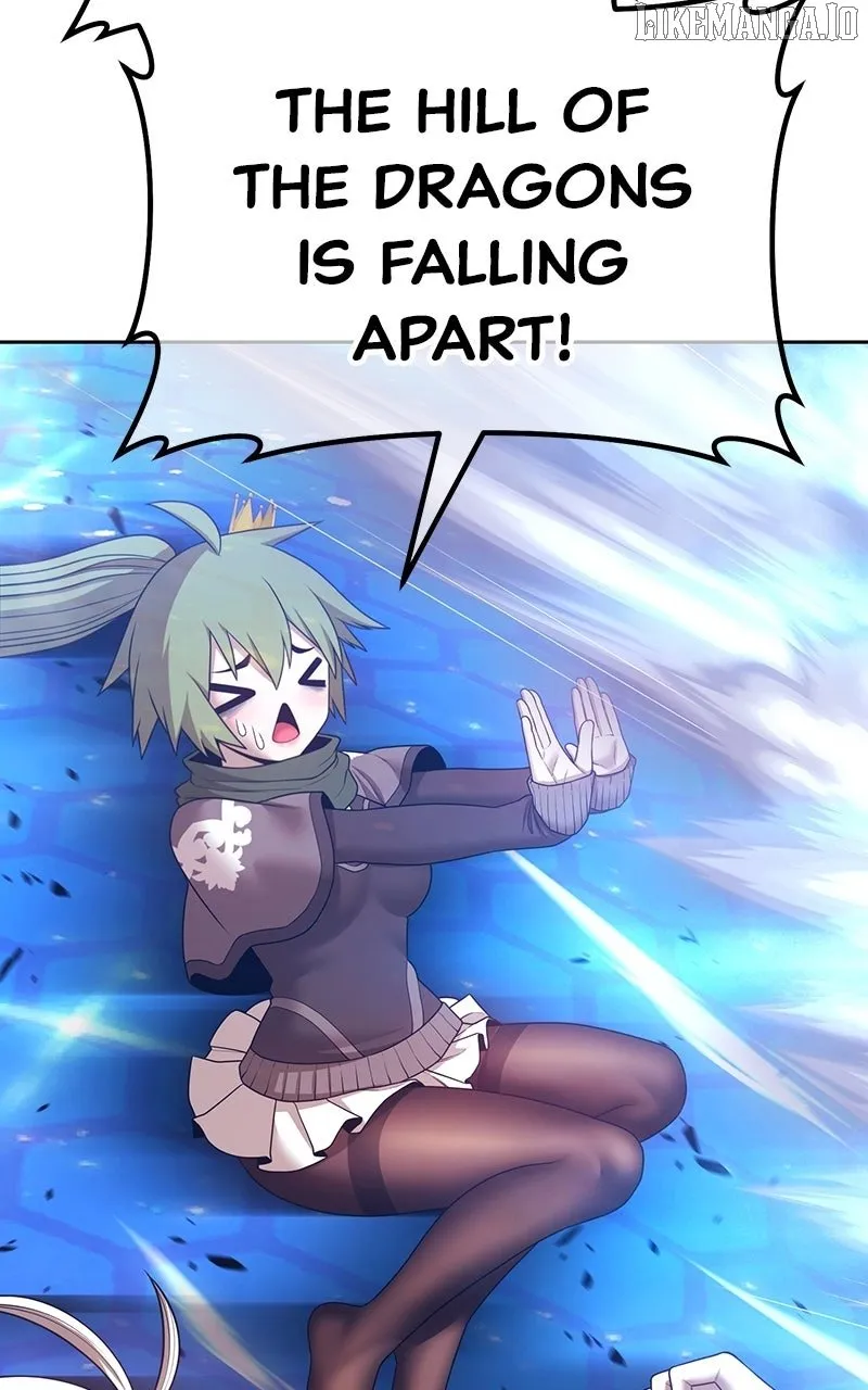 +99 Wooden stick (manhwa) Chapter 164 page 196 - 