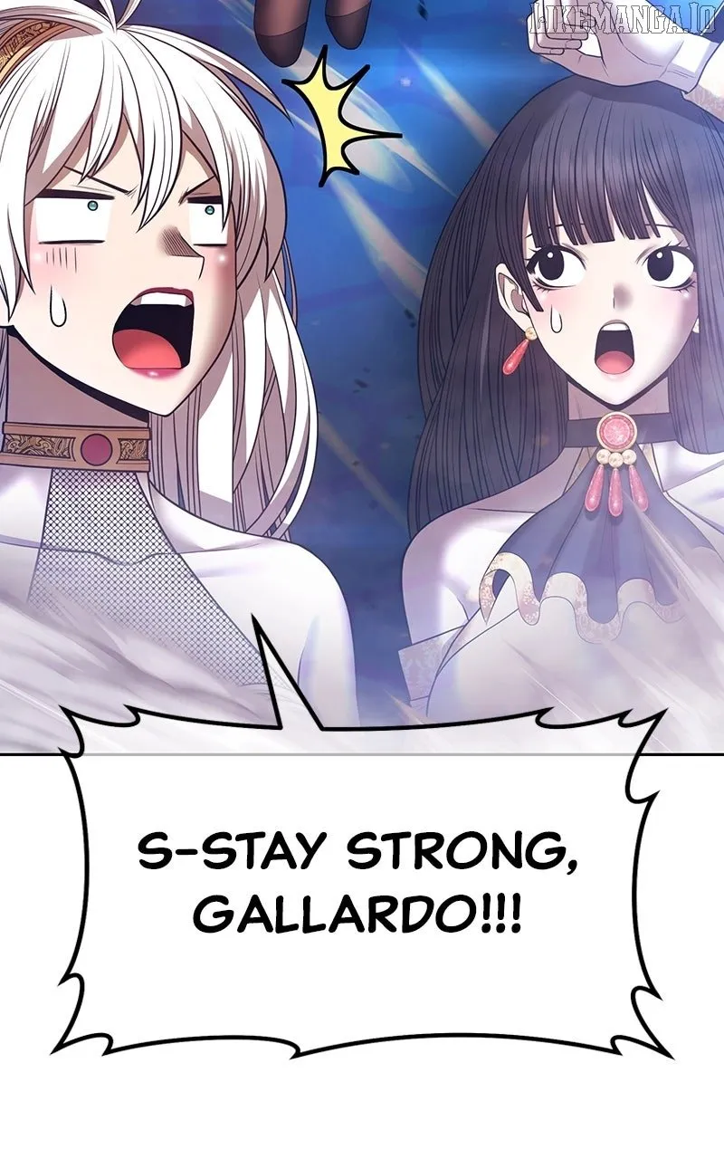+99 Wooden stick (manhwa) Chapter 164 page 197 - 