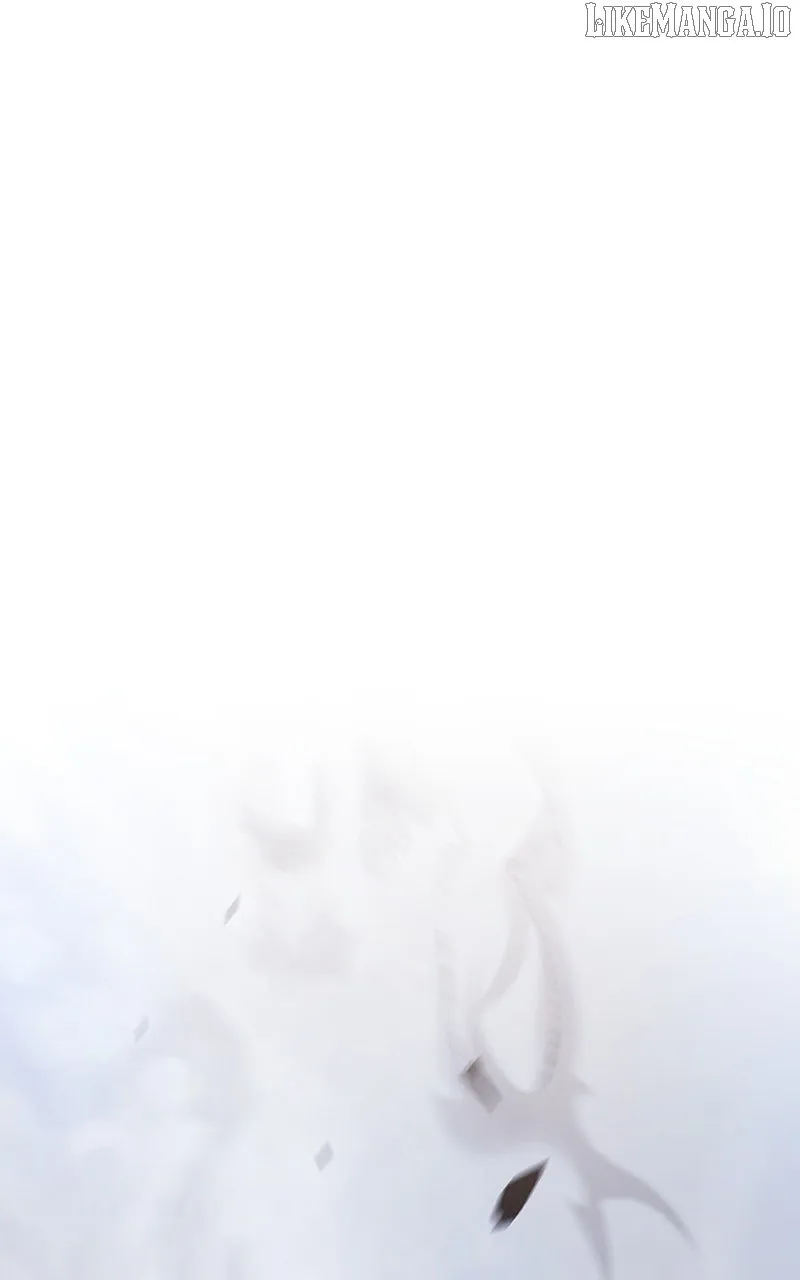 +99 Wooden stick (manhwa) Chapter 164 page 199 - 