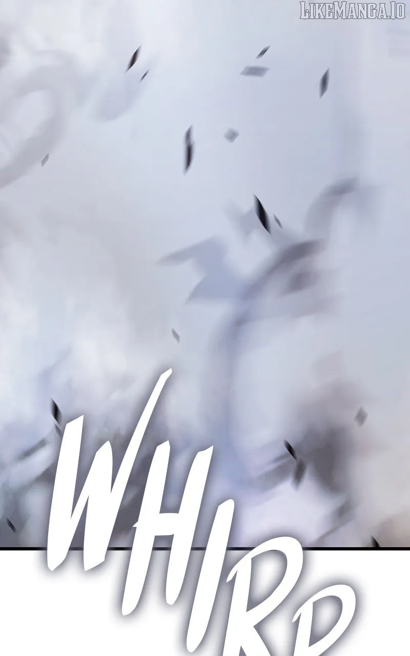 +99 Wooden stick (manhwa) Chapter 164 page 200 - 