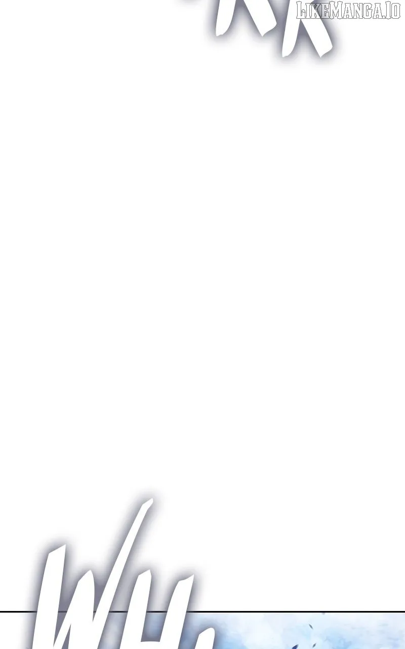 +99 Wooden stick (manhwa) Chapter 164 page 201 - 