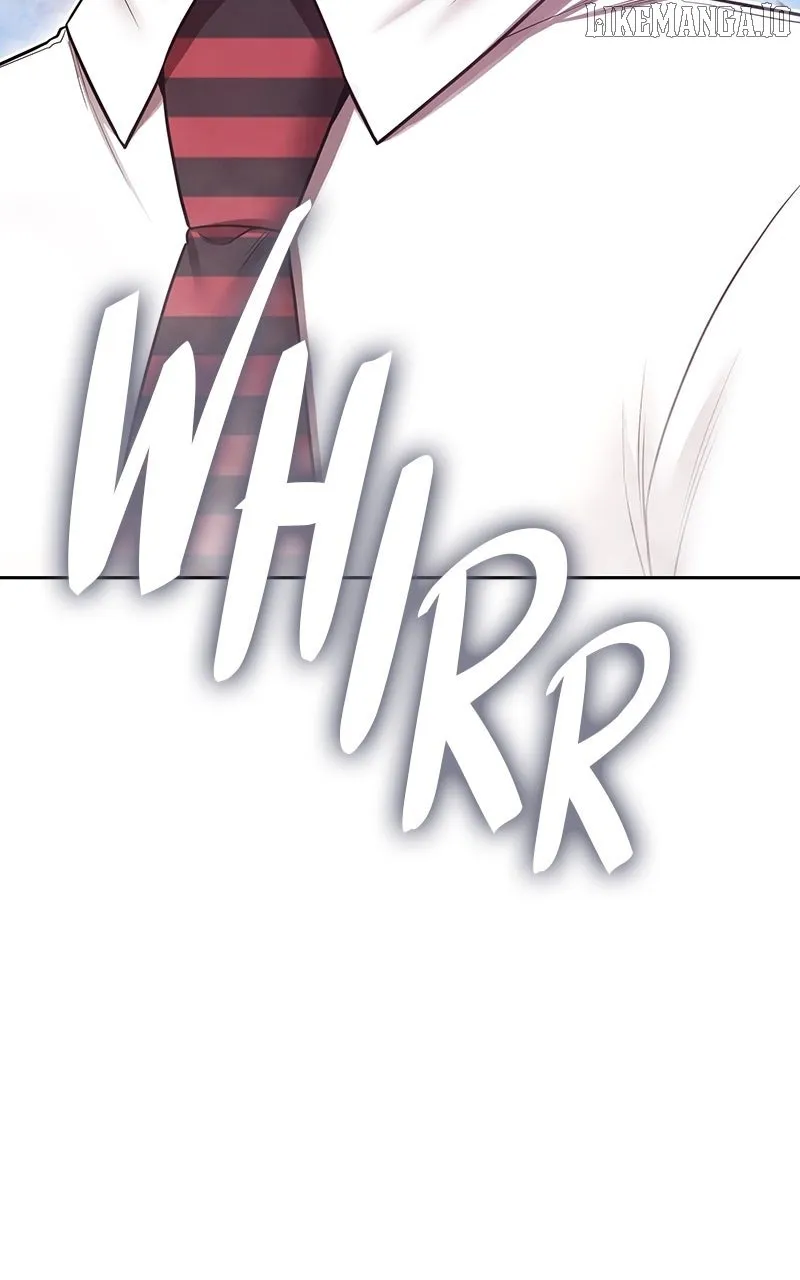 +99 Wooden stick (manhwa) Chapter 164 page 205 - 