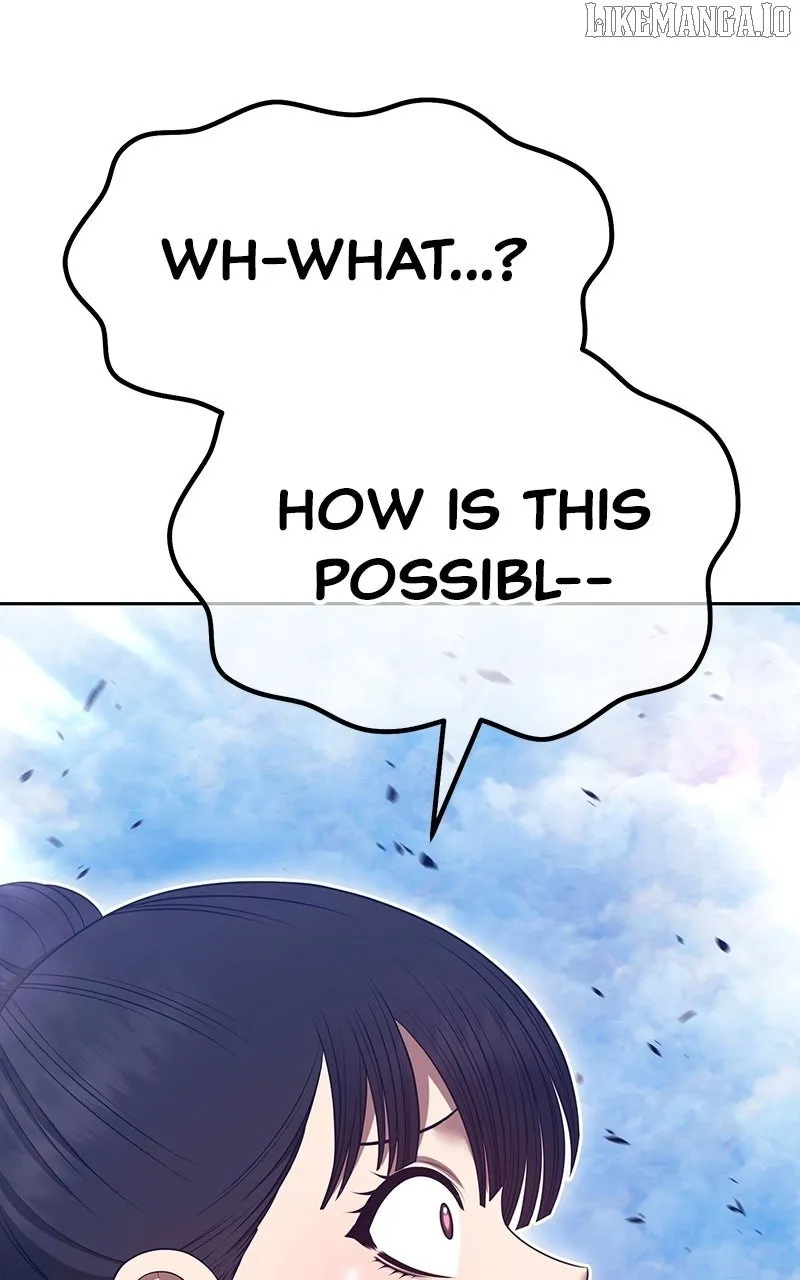 +99 Wooden stick (manhwa) Chapter 164 page 210 - 