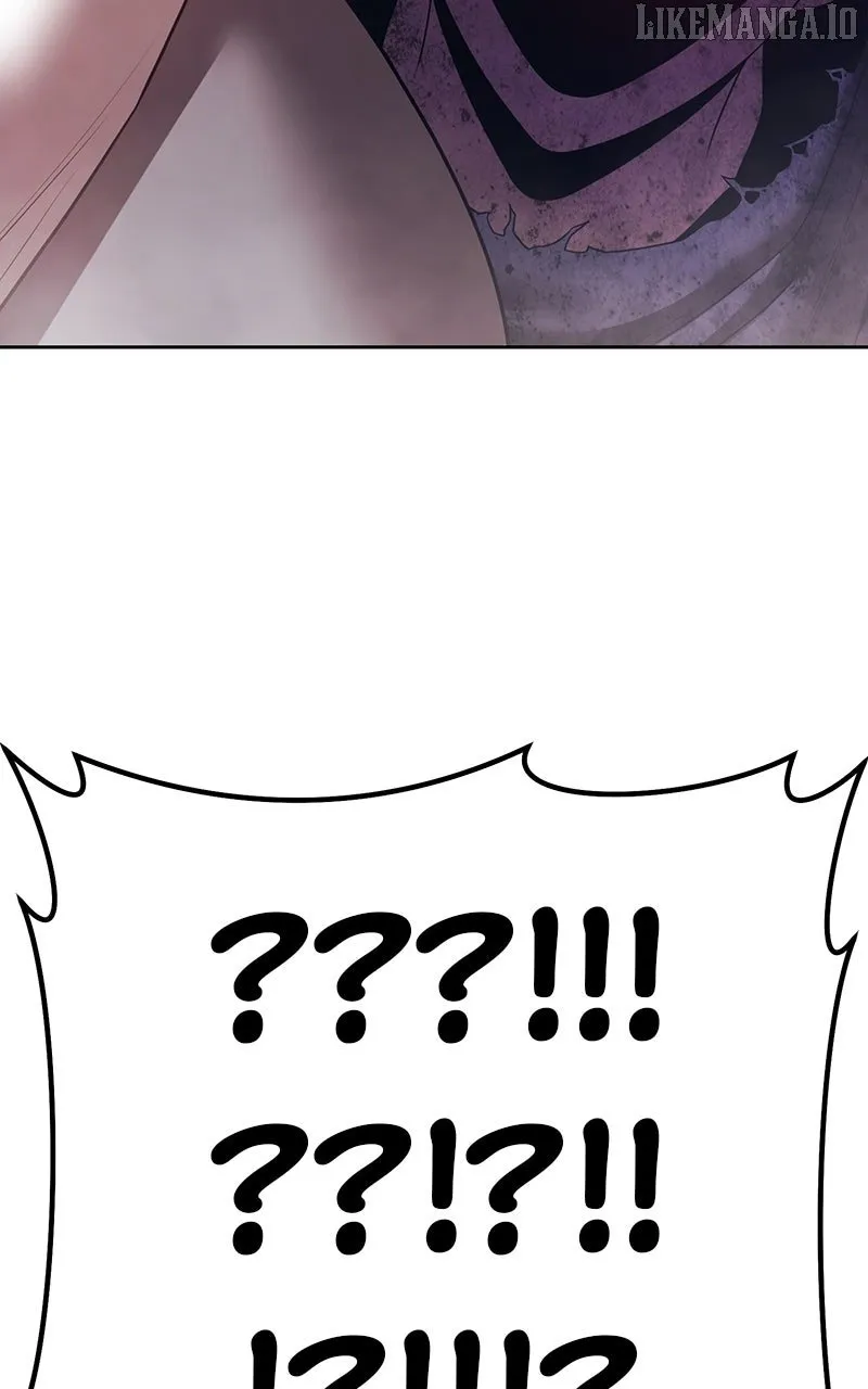+99 Wooden stick (manhwa) Chapter 164 page 212 - 