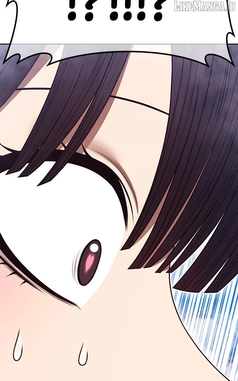 +99 Wooden stick (manhwa) Chapter 164 page 213 - 