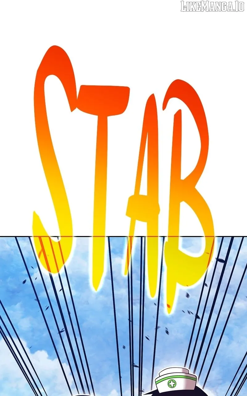 +99 Wooden stick (manhwa) Chapter 164 page 218 - 