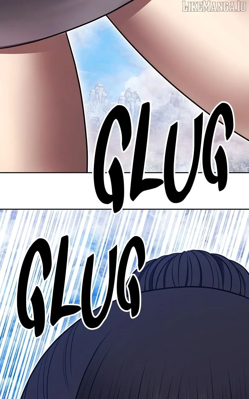 +99 Wooden stick (manhwa) Chapter 164 page 223 - 