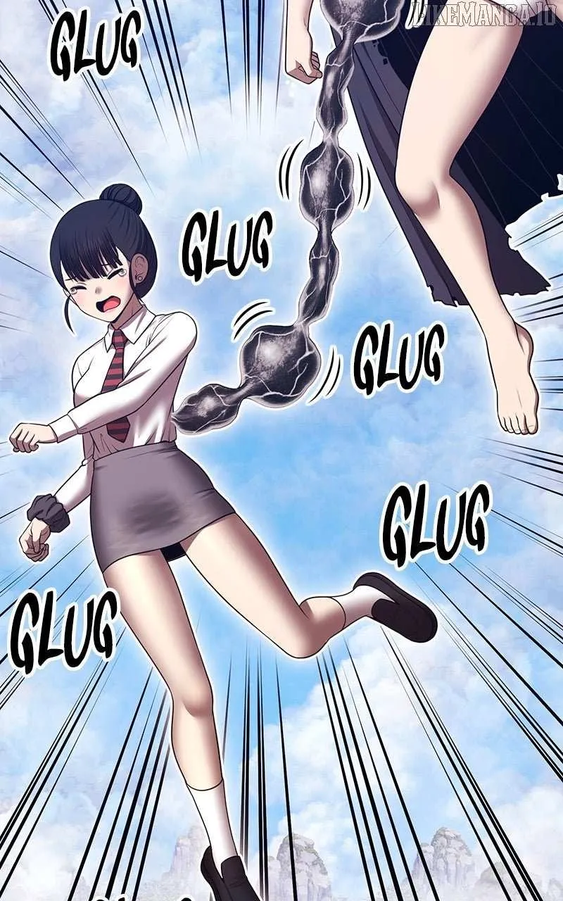 +99 Wooden stick (manhwa) Chapter 164 page 227 - 