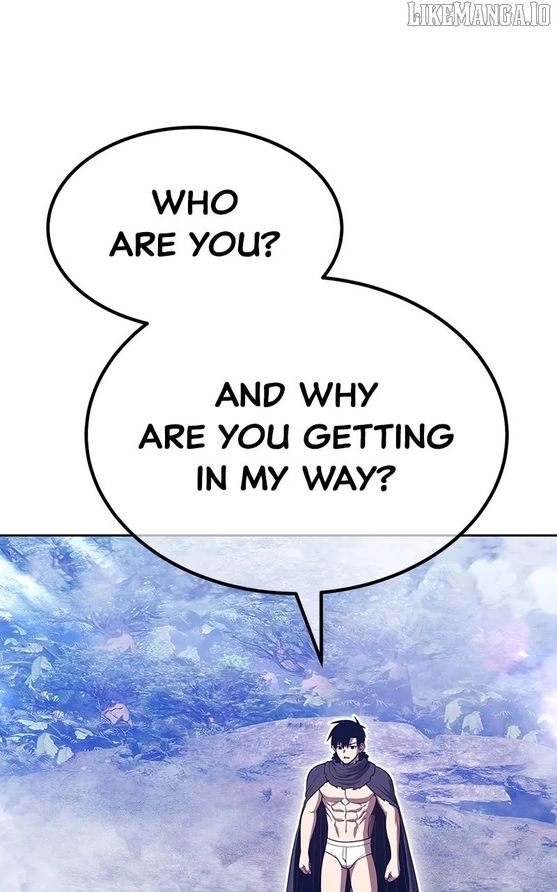 +99 Wooden stick (manhwa) Chapter 164 page 243 - 