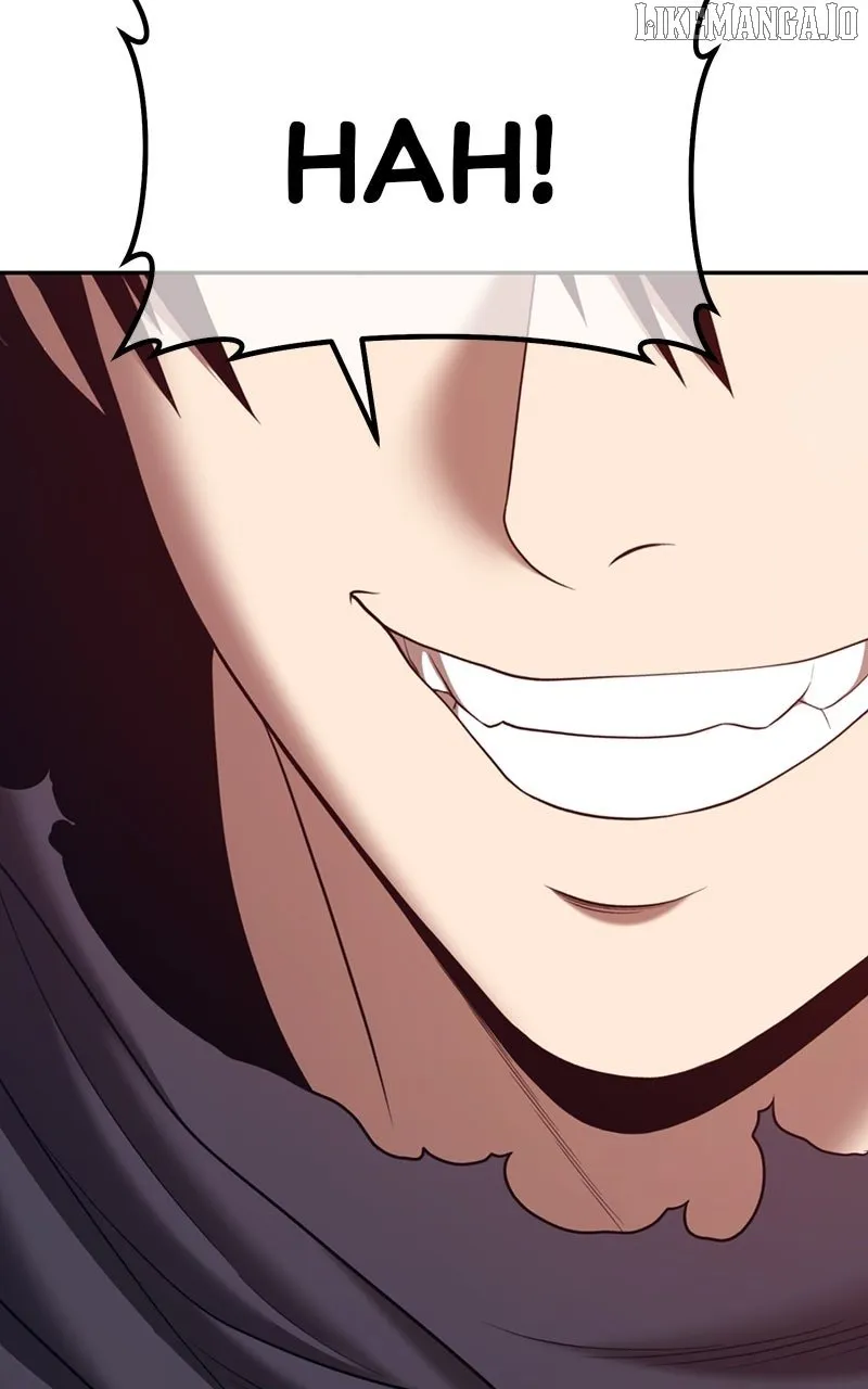 +99 Wooden stick (manhwa) Chapter 164 page 250 - 