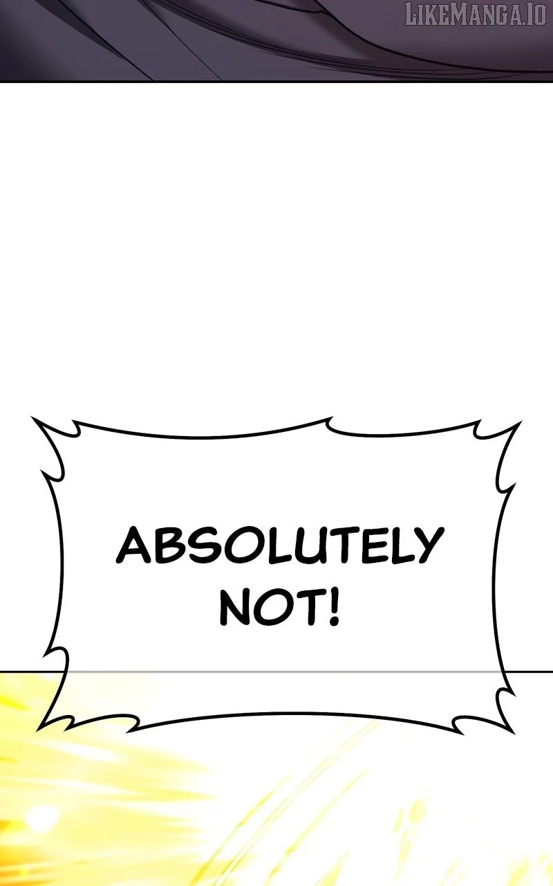 +99 Wooden stick (manhwa) Chapter 164 page 251 - 