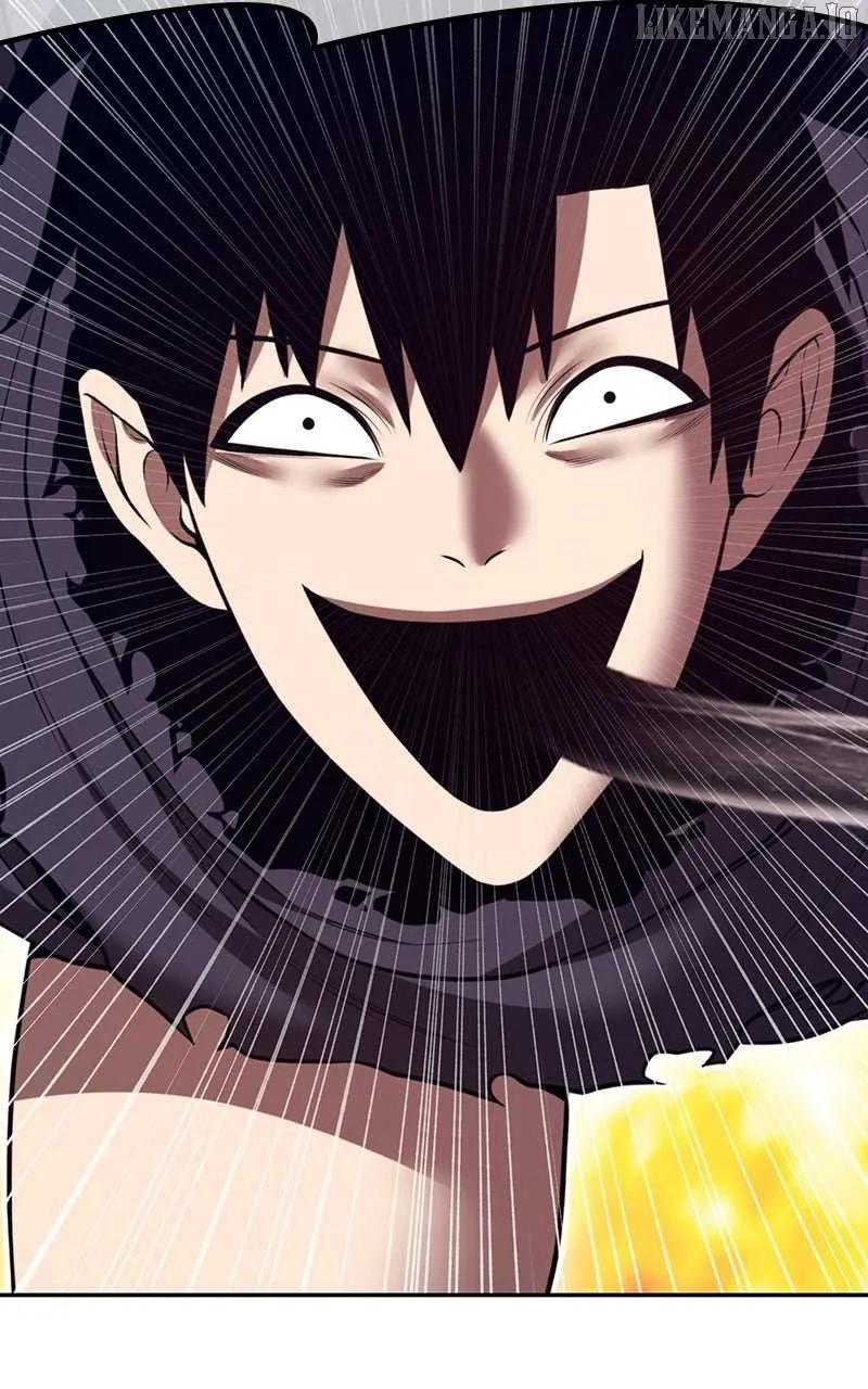 +99 Wooden stick (manhwa) Chapter 164 page 258 - 