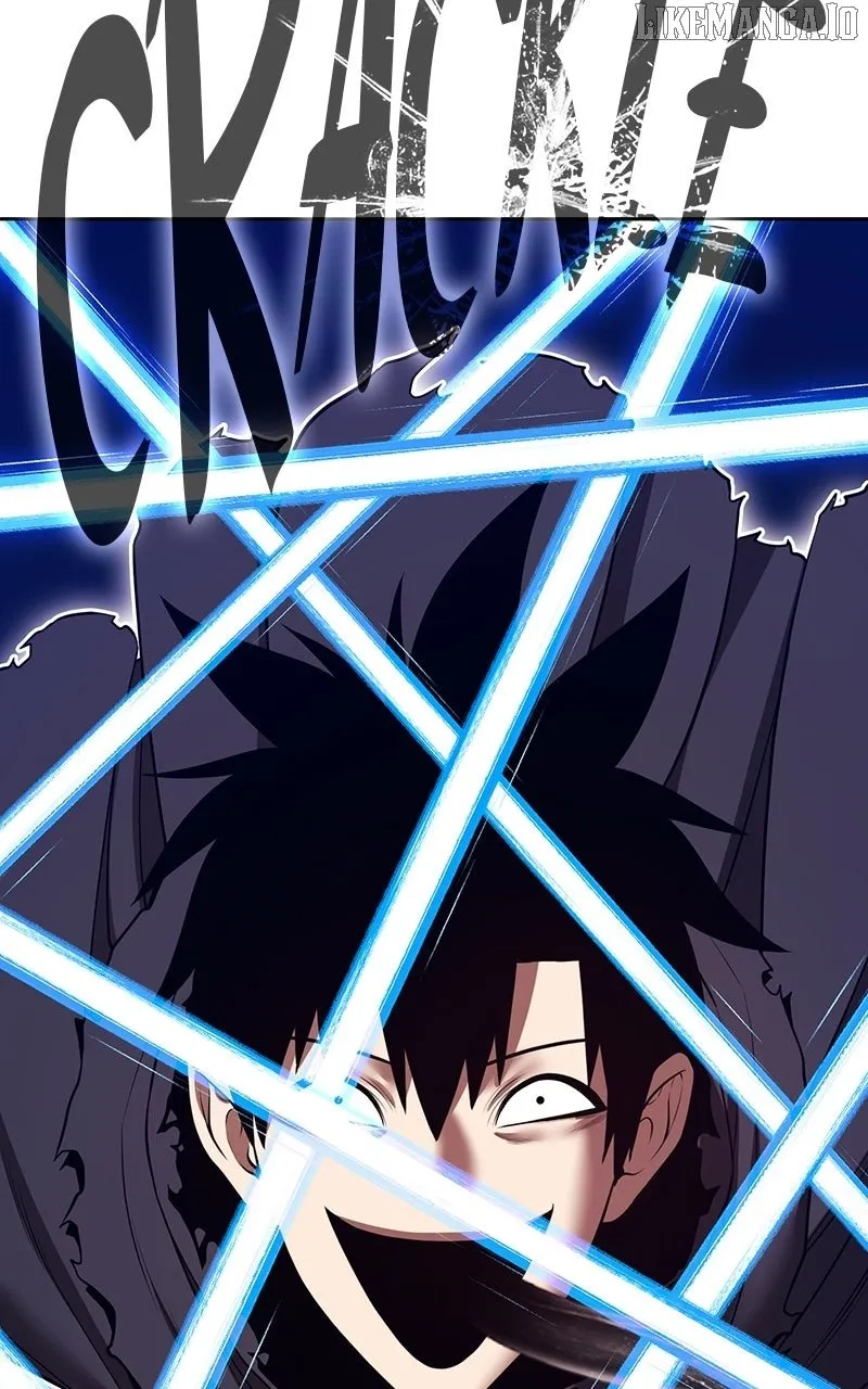 +99 Wooden stick (manhwa) Chapter 164 page 261 - 