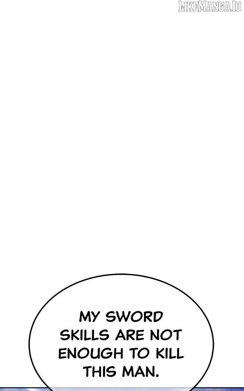+99 Wooden stick (manhwa) Chapter 164 page 270 - 