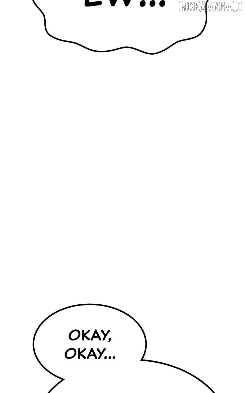 +99 Wooden stick (manhwa) Chapter 164 page 277 - 