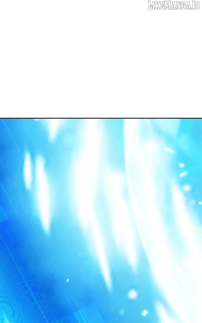 +99 Wooden stick (manhwa) Chapter 164 page 290 - 