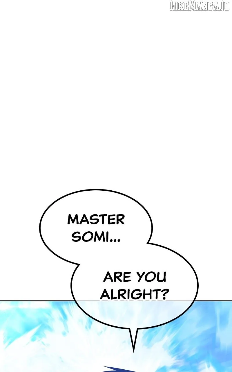 +99 Wooden stick (manhwa) Chapter 164 page 295 - 