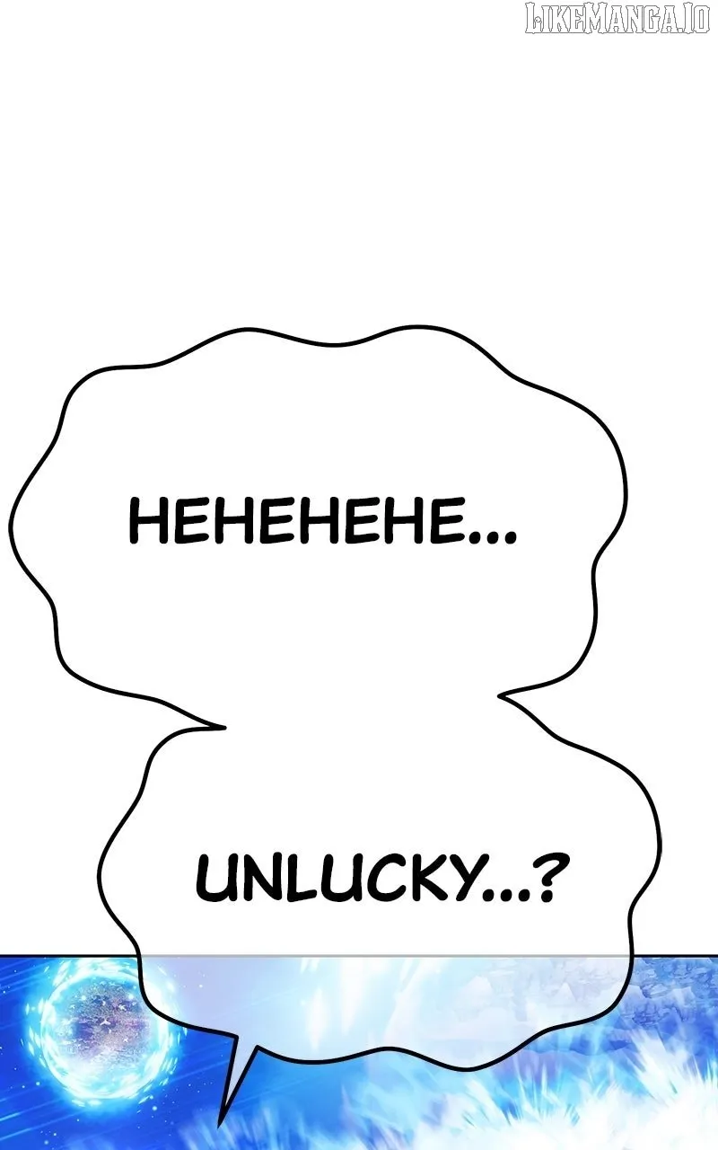 +99 Wooden stick (manhwa) Chapter 164 page 300 - 