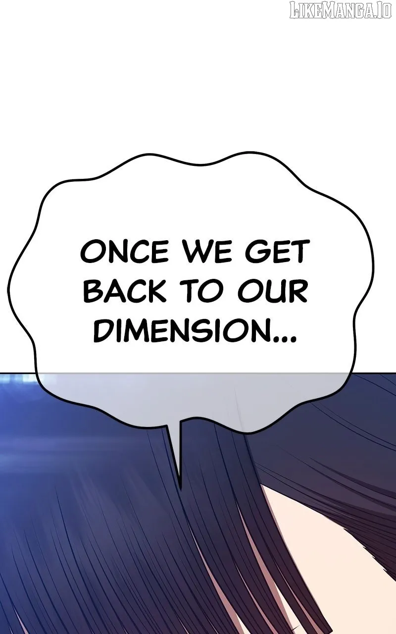 +99 Wooden stick (manhwa) Chapter 164 page 303 - 