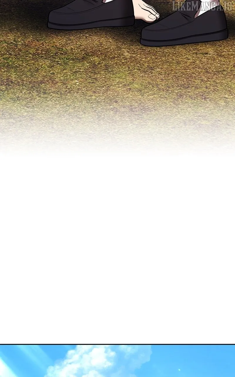 +99 Wooden stick (manhwa) Chapter 164 page 312 - 