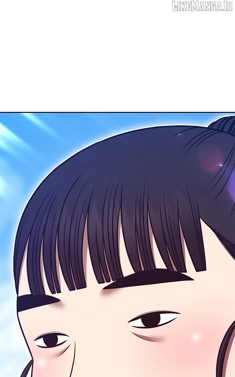 +99 Wooden stick (manhwa) Chapter 164 page 316 - 