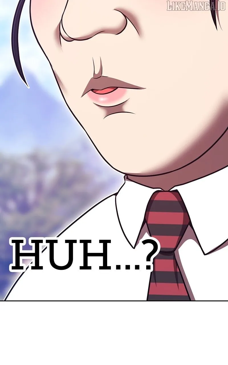 +99 Wooden stick (manhwa) Chapter 164 page 317 - 