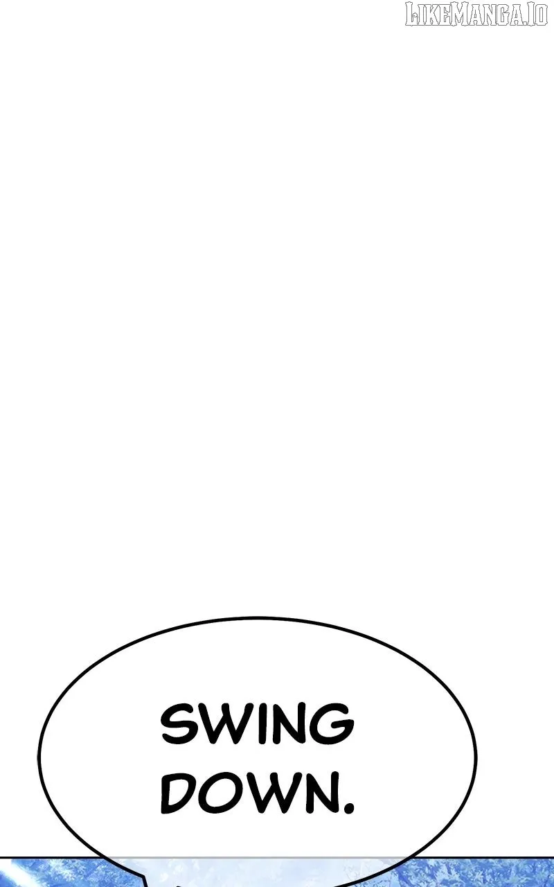 +99 Wooden stick (manhwa) Chapter 164 page 318 - 