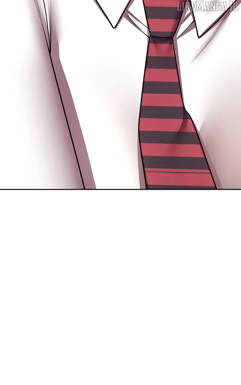 +99 Wooden stick (manhwa) Chapter 164 page 322 - 