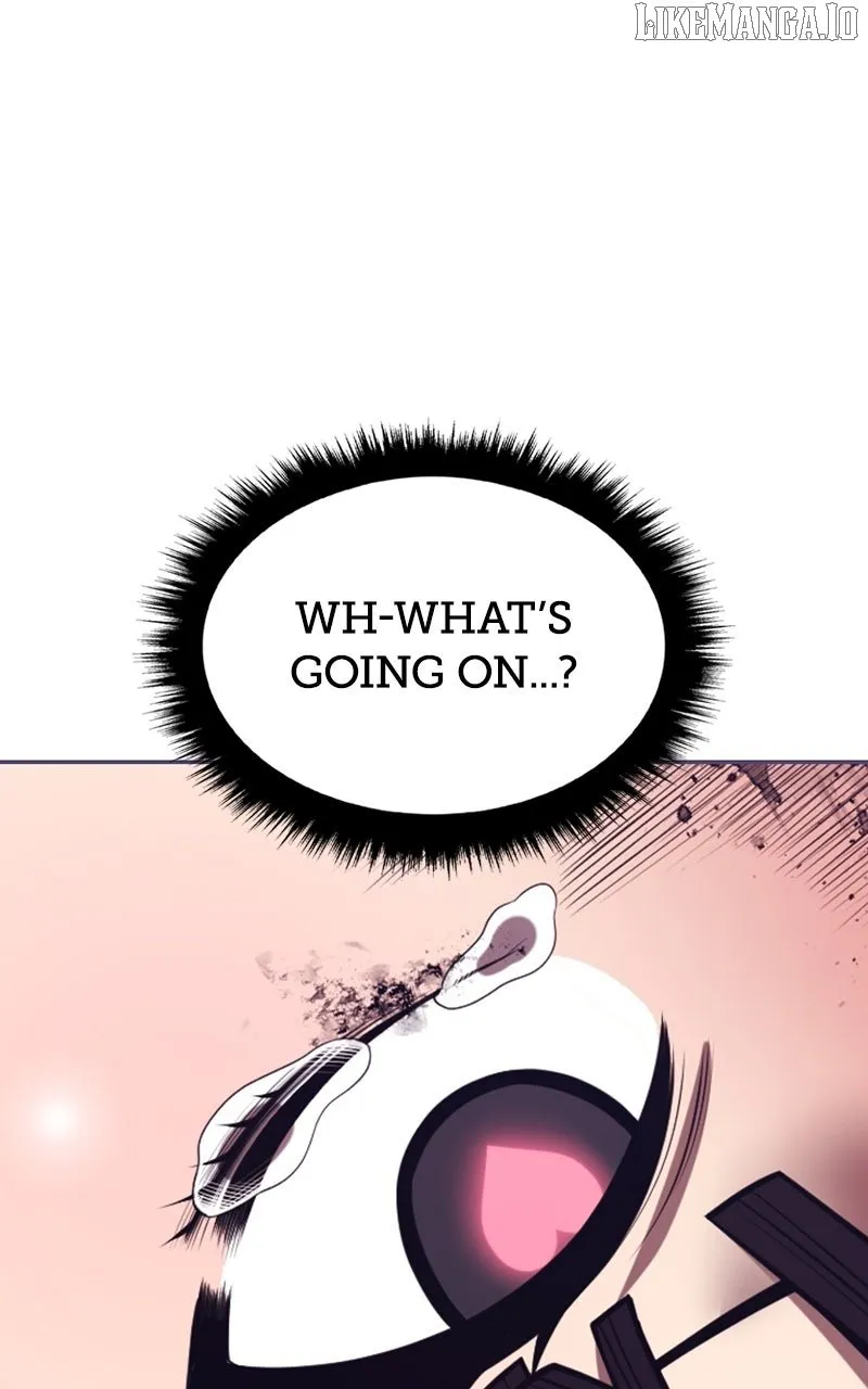 +99 Wooden stick (manhwa) Chapter 164 page 328 - 