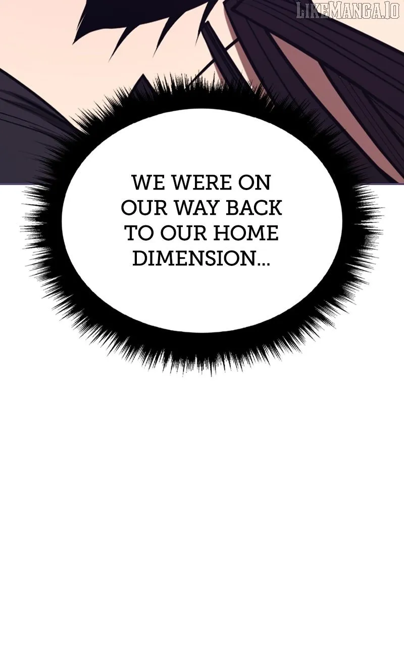 +99 Wooden stick (manhwa) Chapter 164 page 329 - 