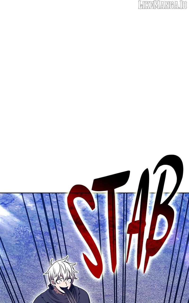+99 Wooden stick (manhwa) Chapter 164 page 330 - 