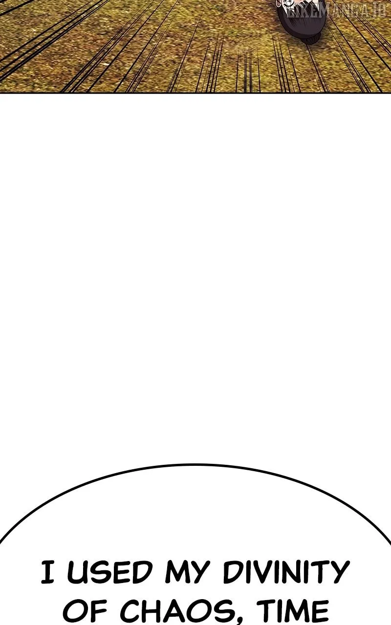 +99 Wooden stick (manhwa) Chapter 164 page 332 - 