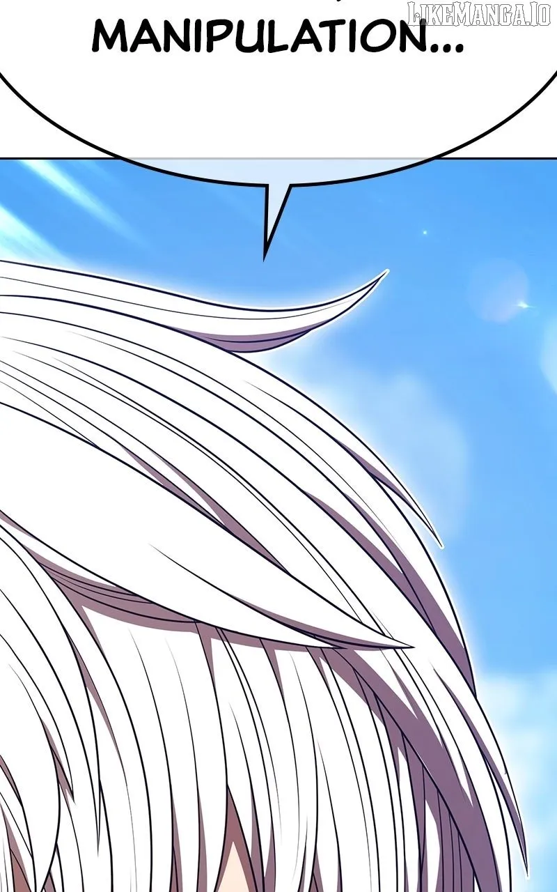 +99 Wooden stick (manhwa) Chapter 164 page 333 - 
