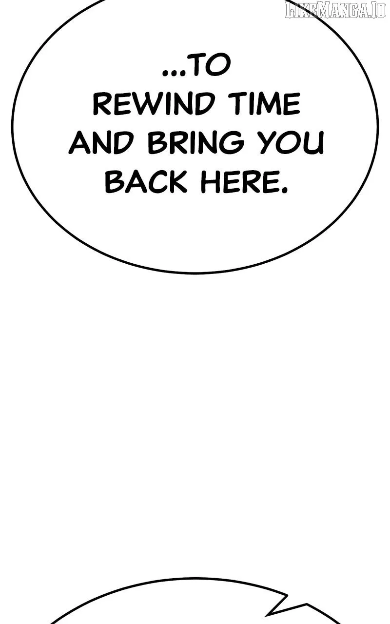 +99 Wooden stick (manhwa) Chapter 164 page 335 - 