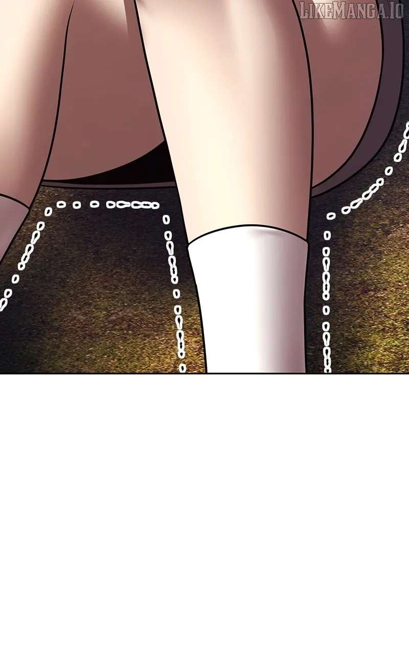 +99 Wooden stick (manhwa) Chapter 164 page 338 - 