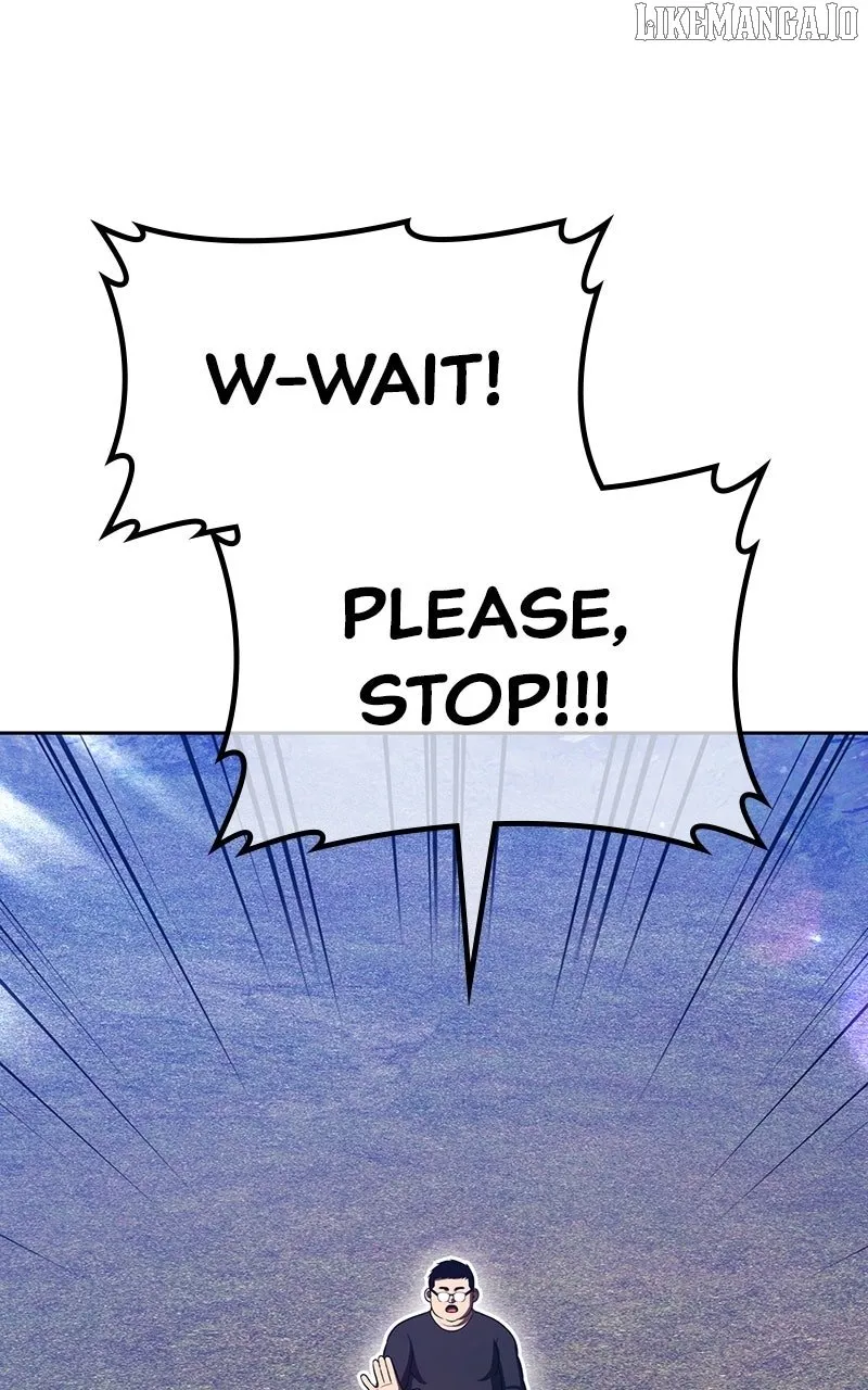+99 Wooden stick (manhwa) Chapter 164 page 339 - 