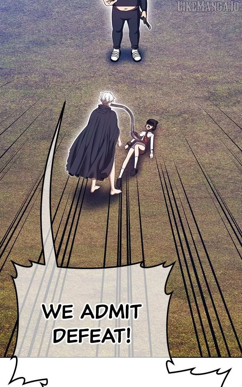 +99 Wooden stick (manhwa) Chapter 164 page 340 - 