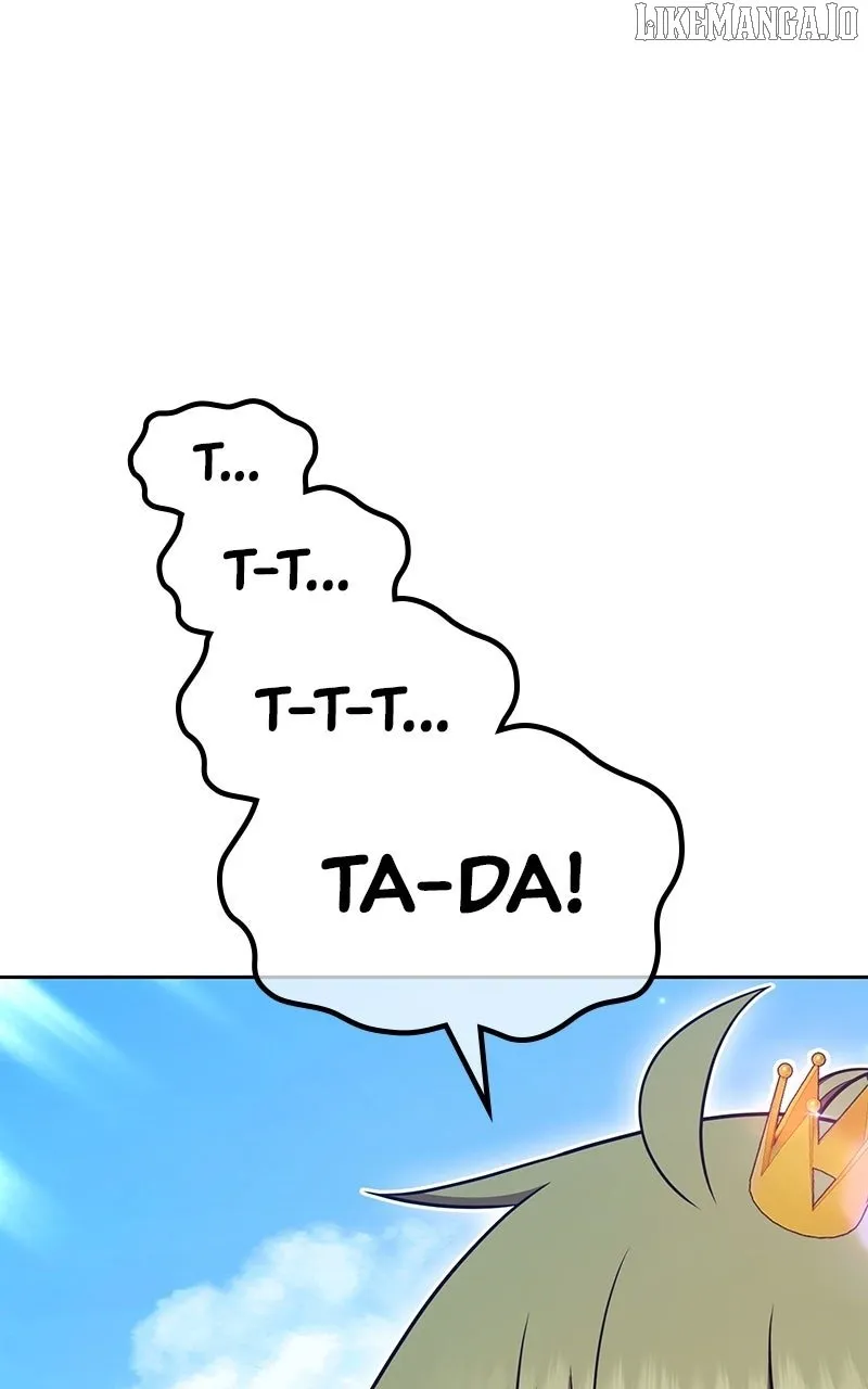 +99 Wooden stick (manhwa) Chapter 164 page 350 - 